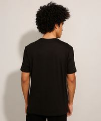 9990688-Preto_4