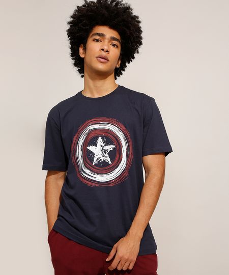 9997419-Azul_Marinho_1 9997419-Azul_Marinho_1