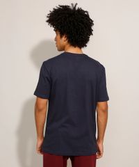 9997419-Azul_Marinho_4