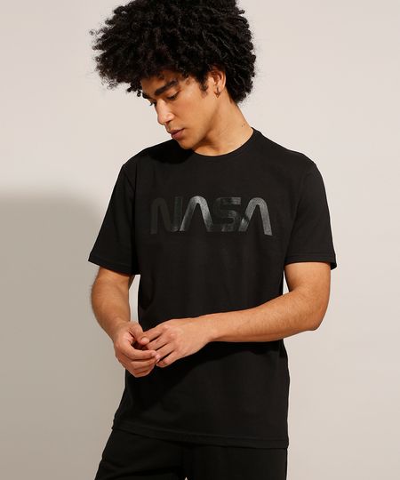 9997422-Preto_1 9997422-Preto_1