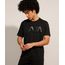 9997422-Preto_1