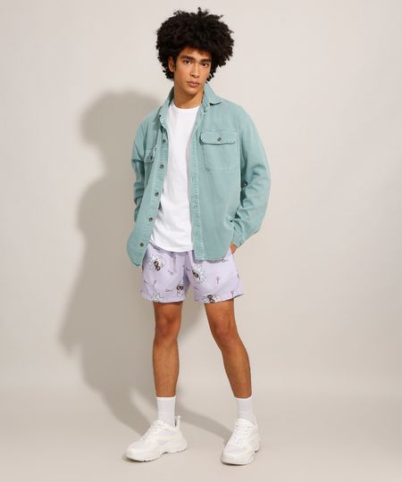 9999760-Lilas_1 9999760-Lilas_1