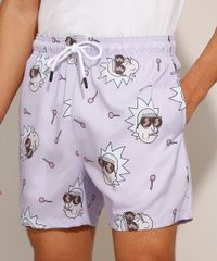 9999760-Lilas_2