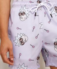 9999760-Lilas_4