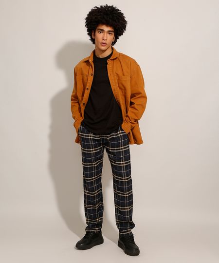 9994209-Azul_Marinho_1 9994209-Azul_Marinho_1