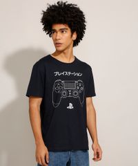 9997377-Azul_Marinho_1 9997377-Azul_Marinho_1