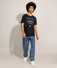 9997377-Azul_Marinho_3 9997377-Azul_Marinho_3