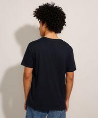 9997377-Azul_Marinho_4 9997377-Azul_Marinho_4