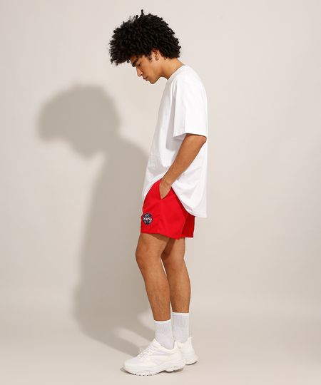 9999759-Vermelho_1 9999759-Vermelho_1