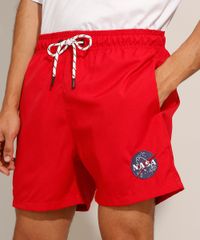9999759-Vermelho_2