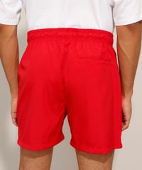 9999759-Vermelho_3
