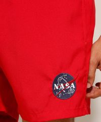 9999759-Vermelho_4