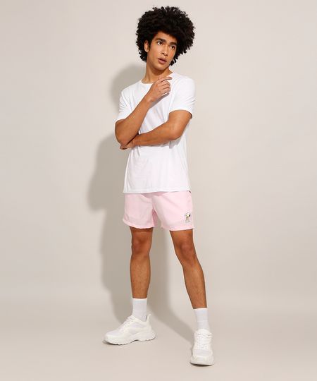 9999762-Rosa_Claro_1 9999762-Rosa_Claro_1