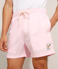 9999762-Rosa_Claro_2