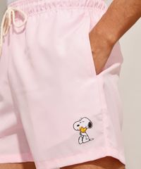 9999762-Rosa_Claro_4