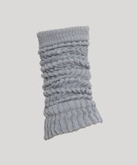 9973273-Cinza_2