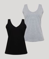 9987039-Multicor_1 9987039-Multicor_1