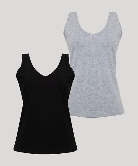 9987039-Multicor_1 9987039-Multicor_1