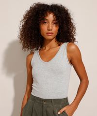 9987039-Multicor_2 9987039-Multicor_2