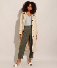 9987039-Multicor_3 9987039-Multicor_3