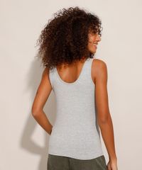 9987039-Multicor_4 9987039-Multicor_4