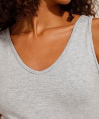 9987039-Multicor_5 9987039-Multicor_5