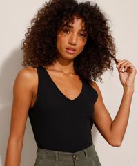 9987039-Multicor_6 9987039-Multicor_6