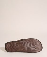 1000908-Marrom_6