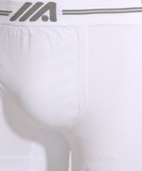 9995334-Branco_3