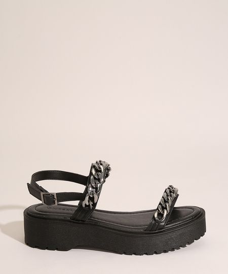 9990897-Preto_1 9990897-Preto_1