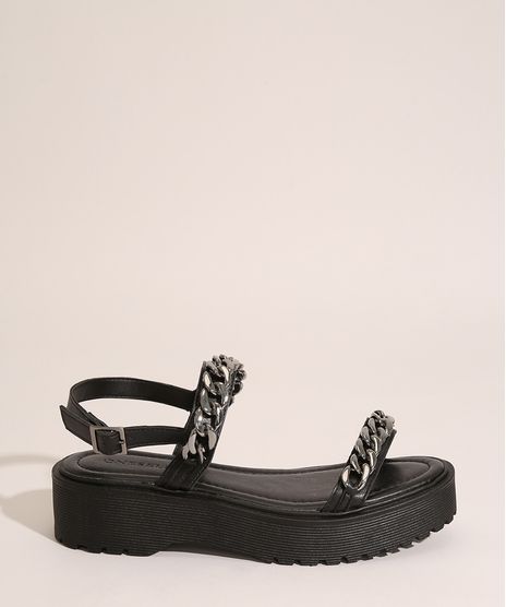 9990897-Preto_1