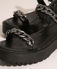 9990897-Preto_2