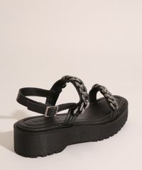 9990897-Preto_3