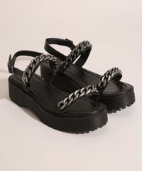 9990897-Preto_4
