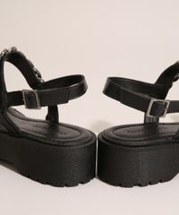 9990897-Preto_5