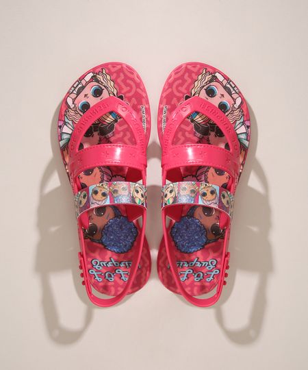 9999031-Pink_1 9999031-Pink_1