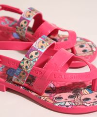 9999031-Pink_2