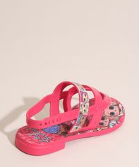 9999031-Pink_3