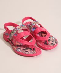 9999031-Pink_5
