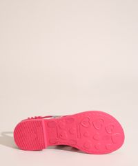 9999031-Pink_6