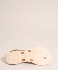 9999032-Bege_6