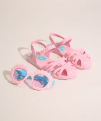 9999027-Rosa_1