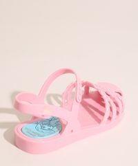 9999027-Rosa_3
