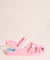 9999027-Rosa_4