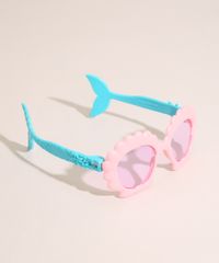 9999027-Rosa_7