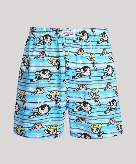 9993433-Azul_1 9993433-Azul_1