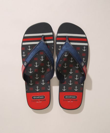 1000909-Azul_Marinho_1 1000909-Azul_Marinho_1