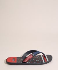 1000909-Azul_Marinho_4