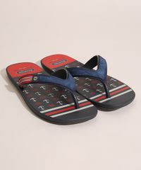 1000909-Azul_Marinho_5