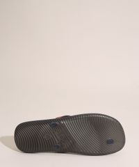 1000909-Azul_Marinho_6